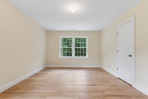 Bull Rd-S0108-050.jpg