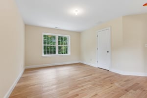 Bull Rd-S0108-051.jpg