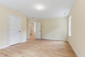 Bull Rd-S0108-052.jpg