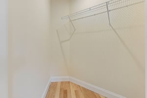 Bull Rd-S0108-053.jpg