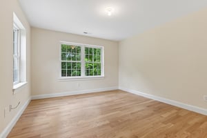 Bull Rd-S0108-054.jpg