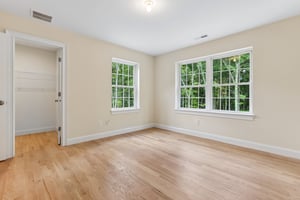 Bull Rd-S0108-055.jpg