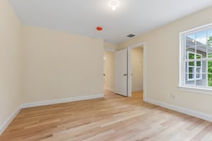 Bull Rd-S0108-056.jpg