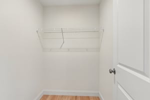Bull Rd-S0108-057.jpg