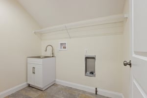 Bull Rd-S0108-061.jpg