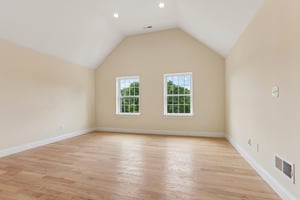 Bull Rd-S0108-062.jpg