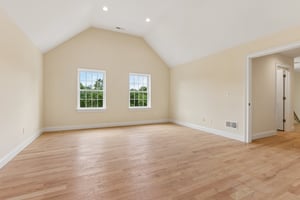 Bull Rd-S0108-063.jpg