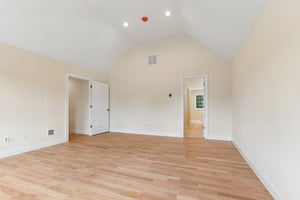 Bull Rd-S0108-065.jpg