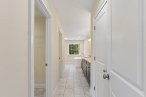 Bull Rd-S0108-066.jpg