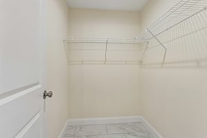 Bull Rd-S0108-071.jpg
