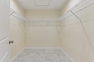 Bull Rd-S0108-072.jpg