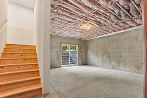 Bull Rd-S0108-074.jpg