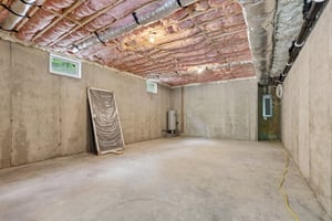Bull Rd-S0108-075.jpg