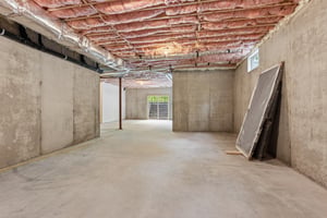Bull Rd-S0108-076.jpg