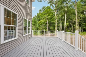 Bull Rd-S0108-079.jpg