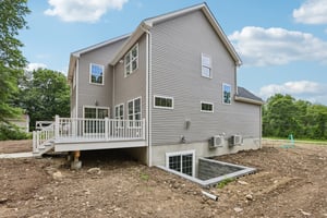 Bull Rd-S0108-083.jpg