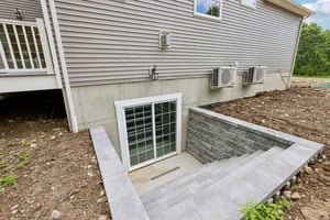 Bull Rd-S0108-084.jpg