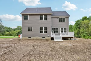 Bull Rd-S0108-085.jpg