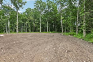 Bull Rd-S0108-089.jpg