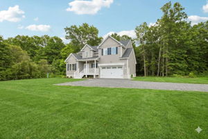 464 Bull Rd, Rock Tavern, NY 12575, USA Photo 78