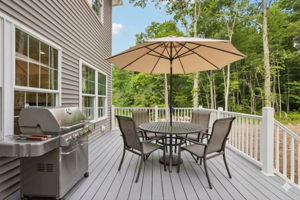 464 Bull Rd, Rock Tavern, NY 12575, USA Photo 91