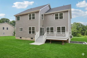 464 Bull Rd, Rock Tavern, NY 12575, USA Photo 92