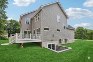 464 Bull Rd, Rock Tavern, NY 12575, USA Photo 93