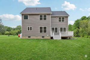 464 Bull Rd, Rock Tavern, NY 12575, USA Photo 94