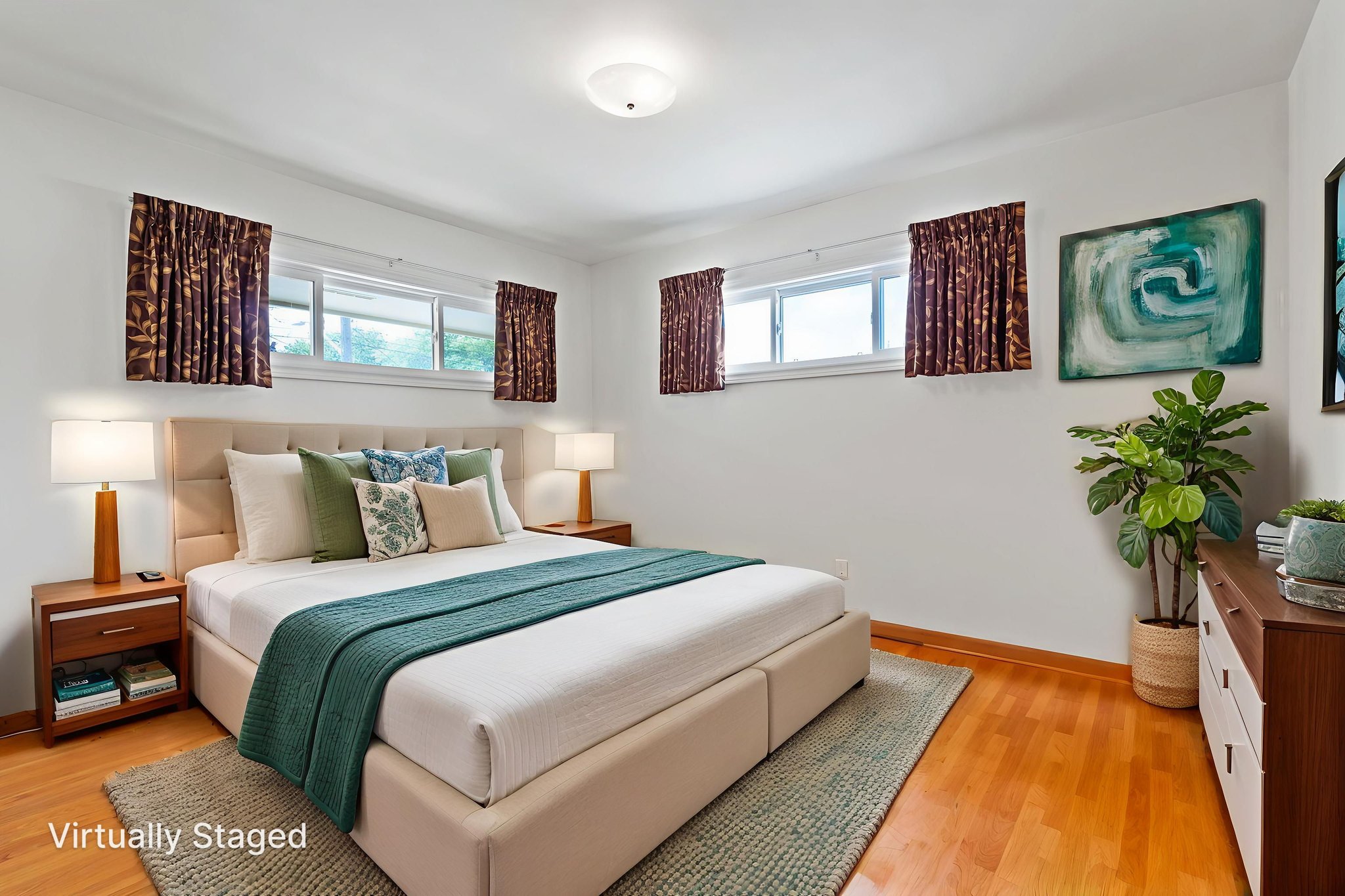 464 Fitch-32 virtually staged.jpeg