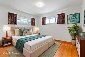 464 Fitch-32 virtually staged.jpeg