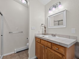  Photo 46