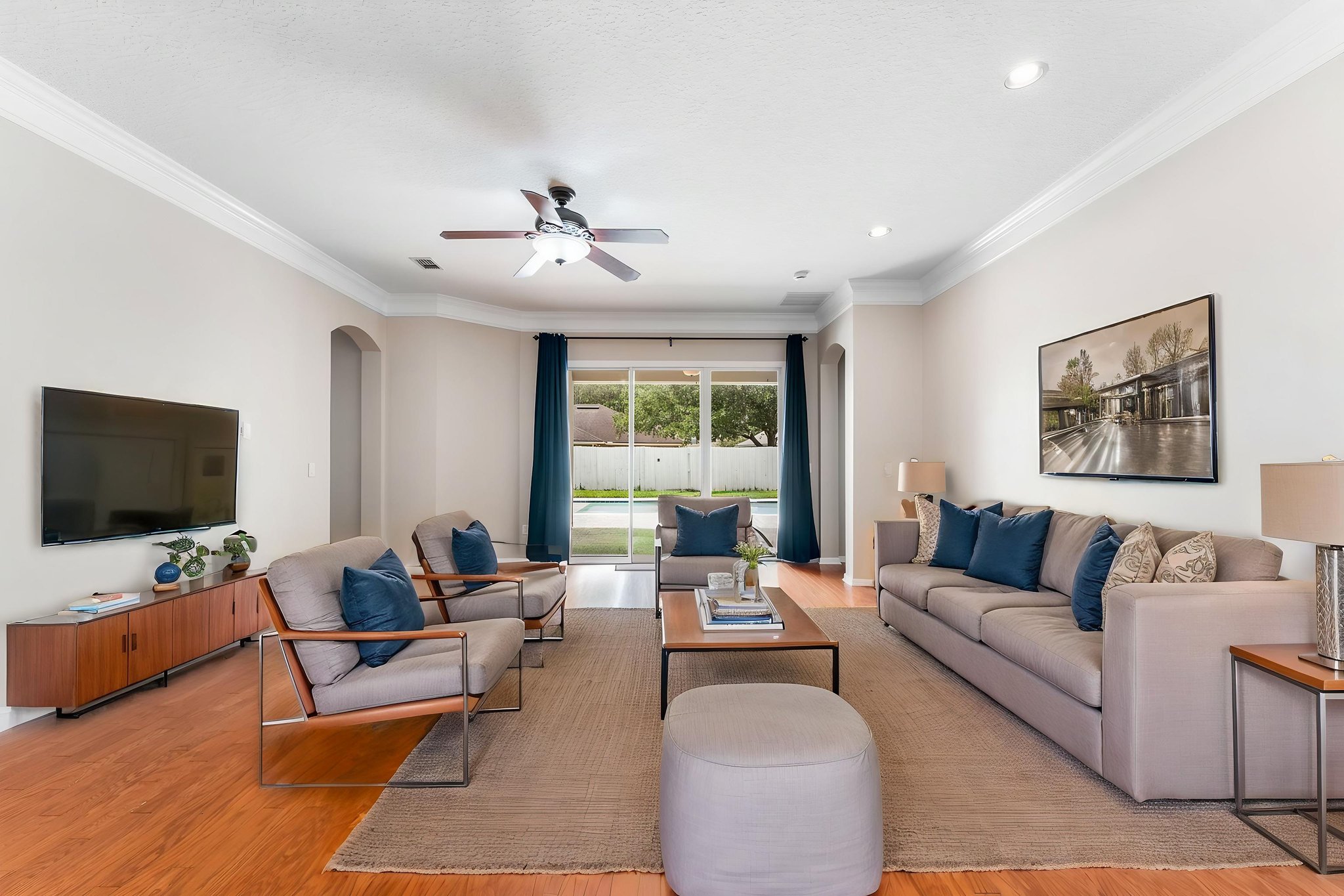 Living Room virtually staged.jpeg