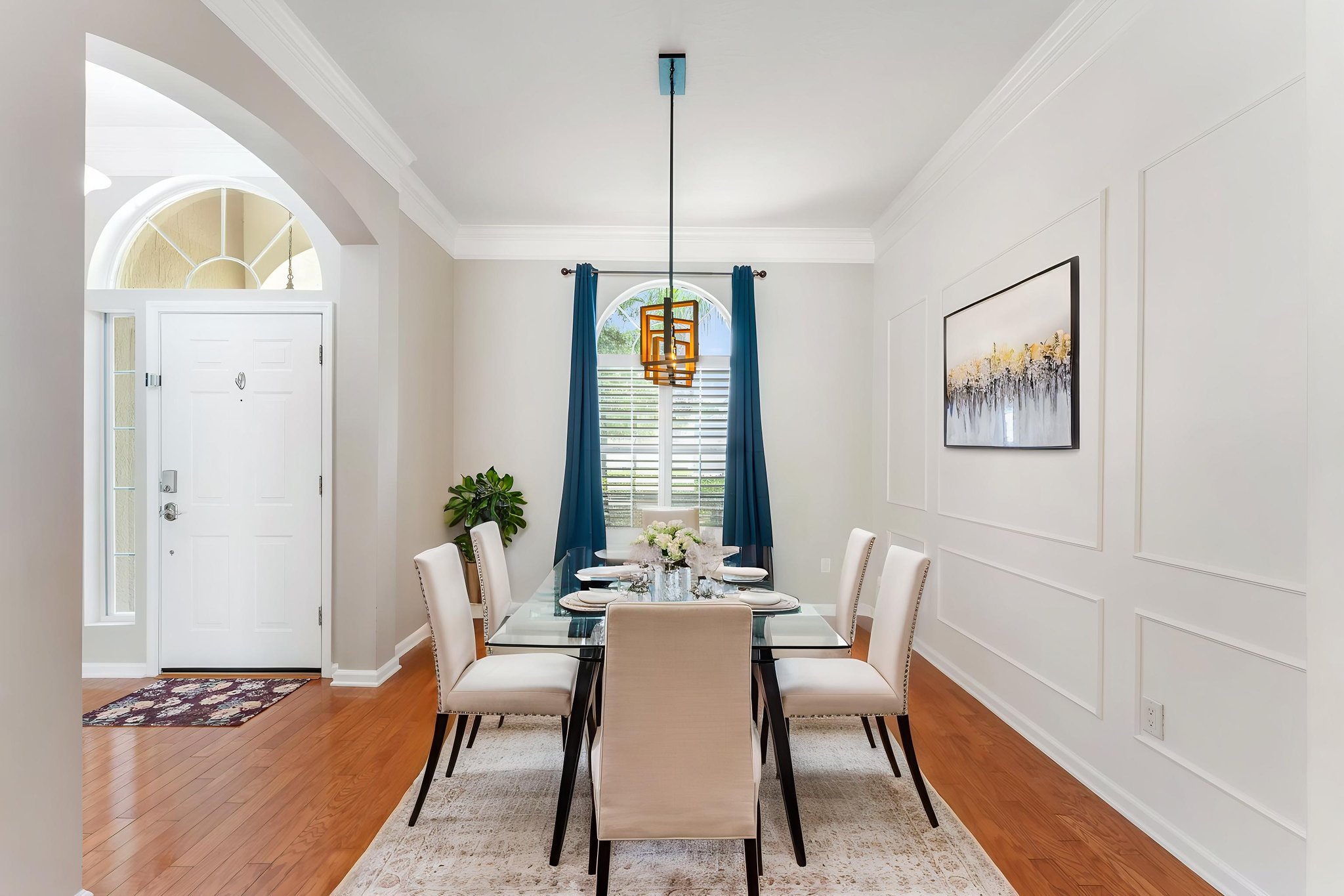 Dining Room virtually staged.jpeg