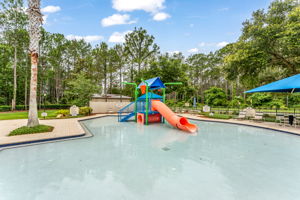  Photo 67