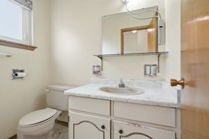  Photo 45