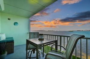 1-DSC_0736 day to dusk