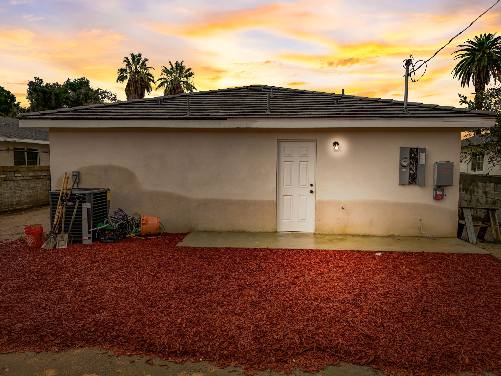 464-w-21st-st-san-bernardino-ca-92405-zillow-media-experts