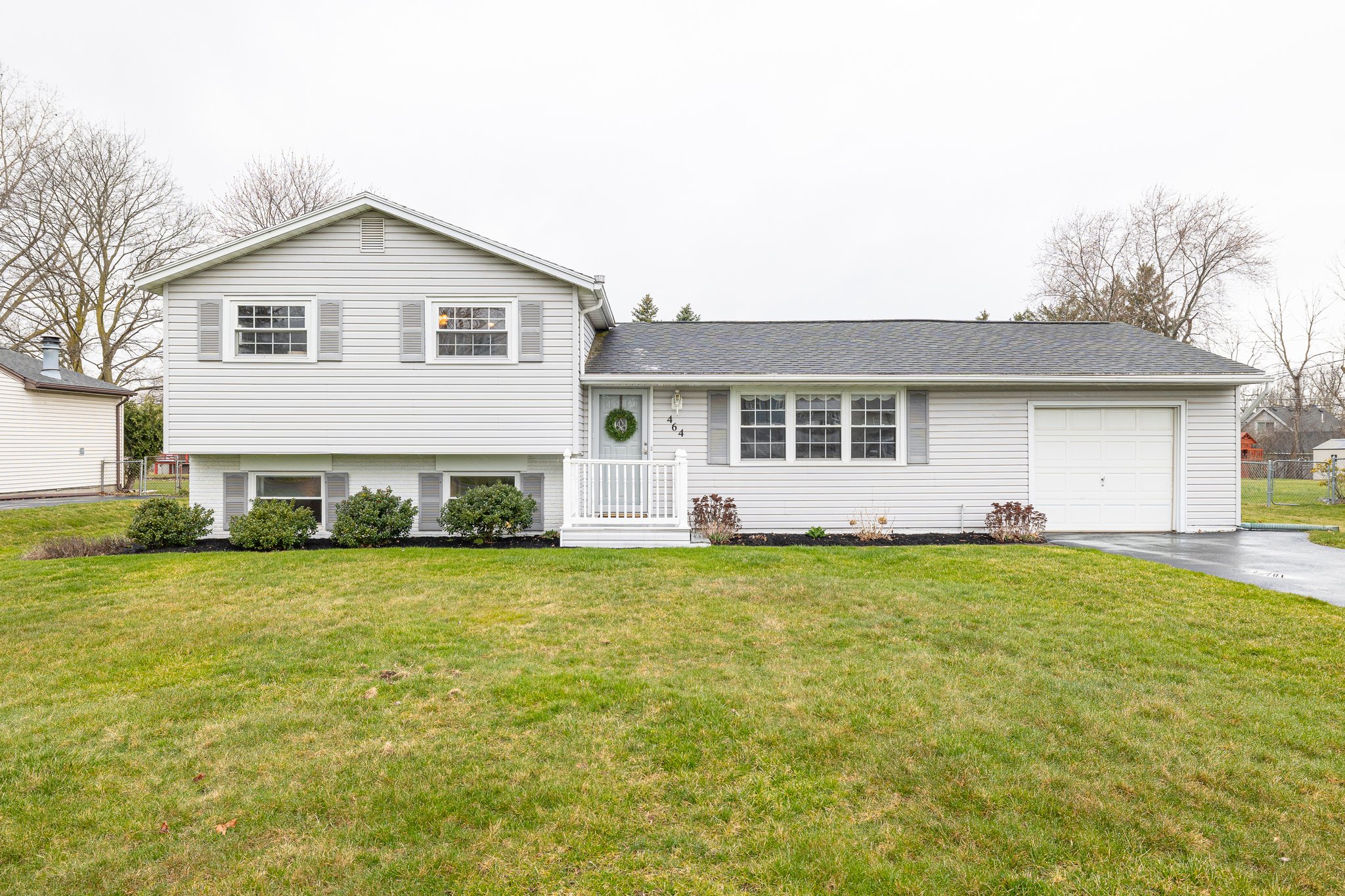 464 Wildbriar Rd, Rochester, NY 14623 | Realtogs