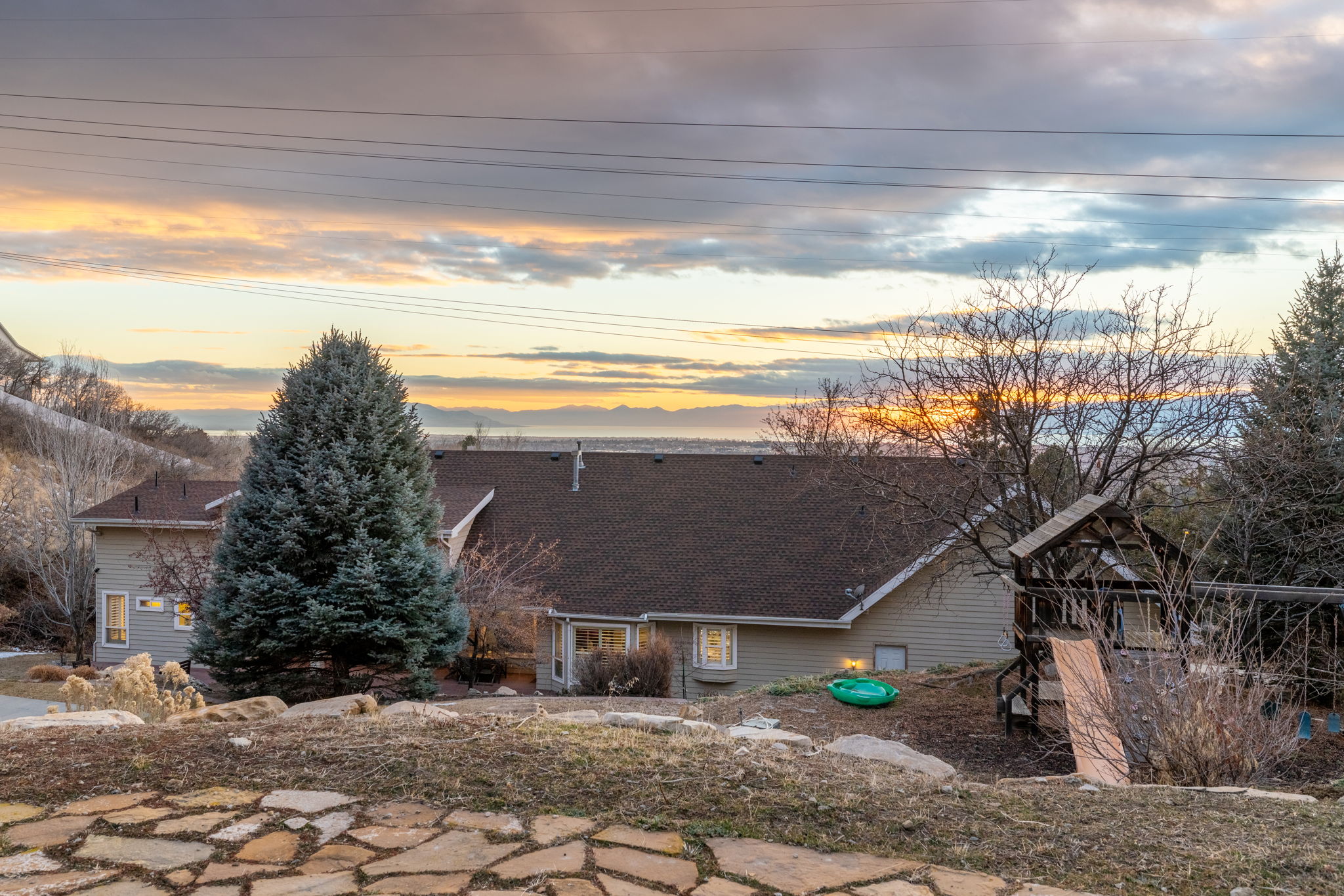  Photo 77