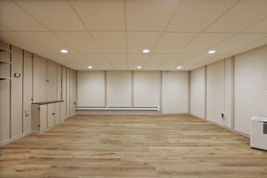  Photo 36