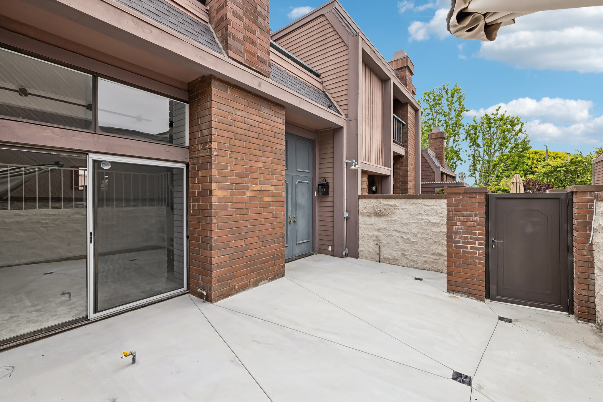 Glencoe Ave 4-003.jpg