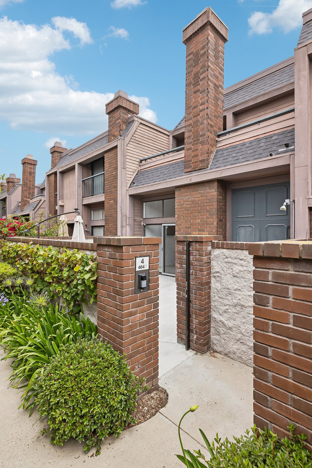 Glencoe Ave 4-004.jpg