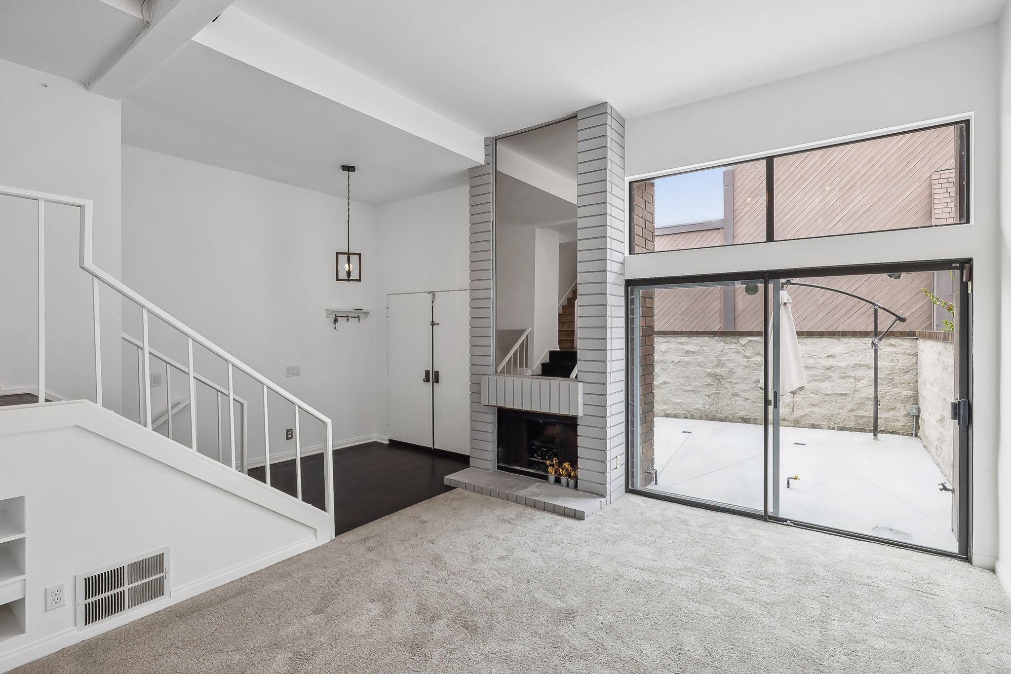 Glencoe Ave 4-005.jpg