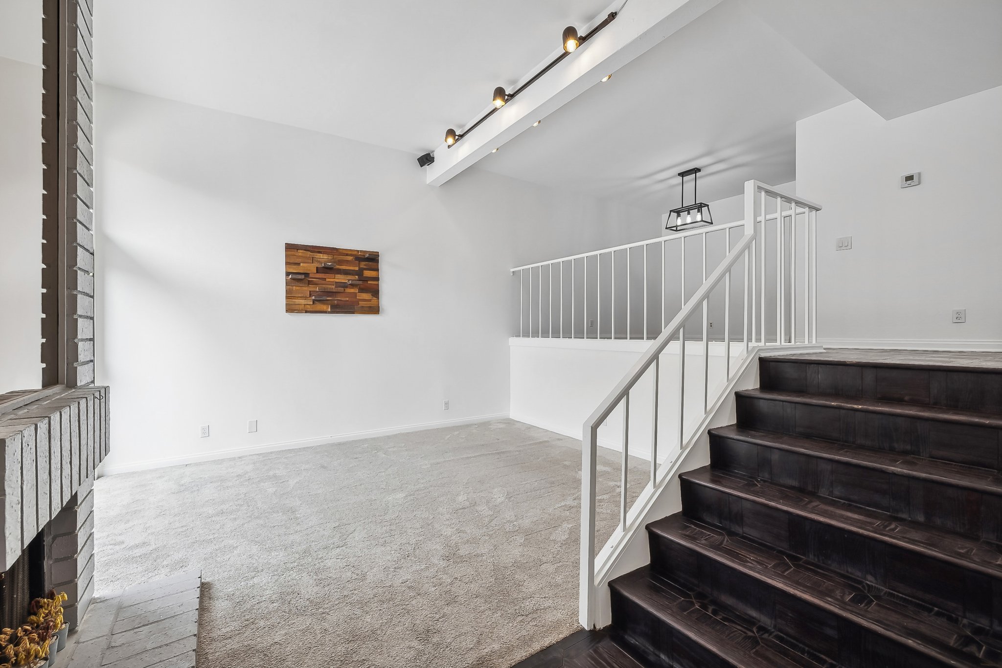 Glencoe Ave 4-007.jpg