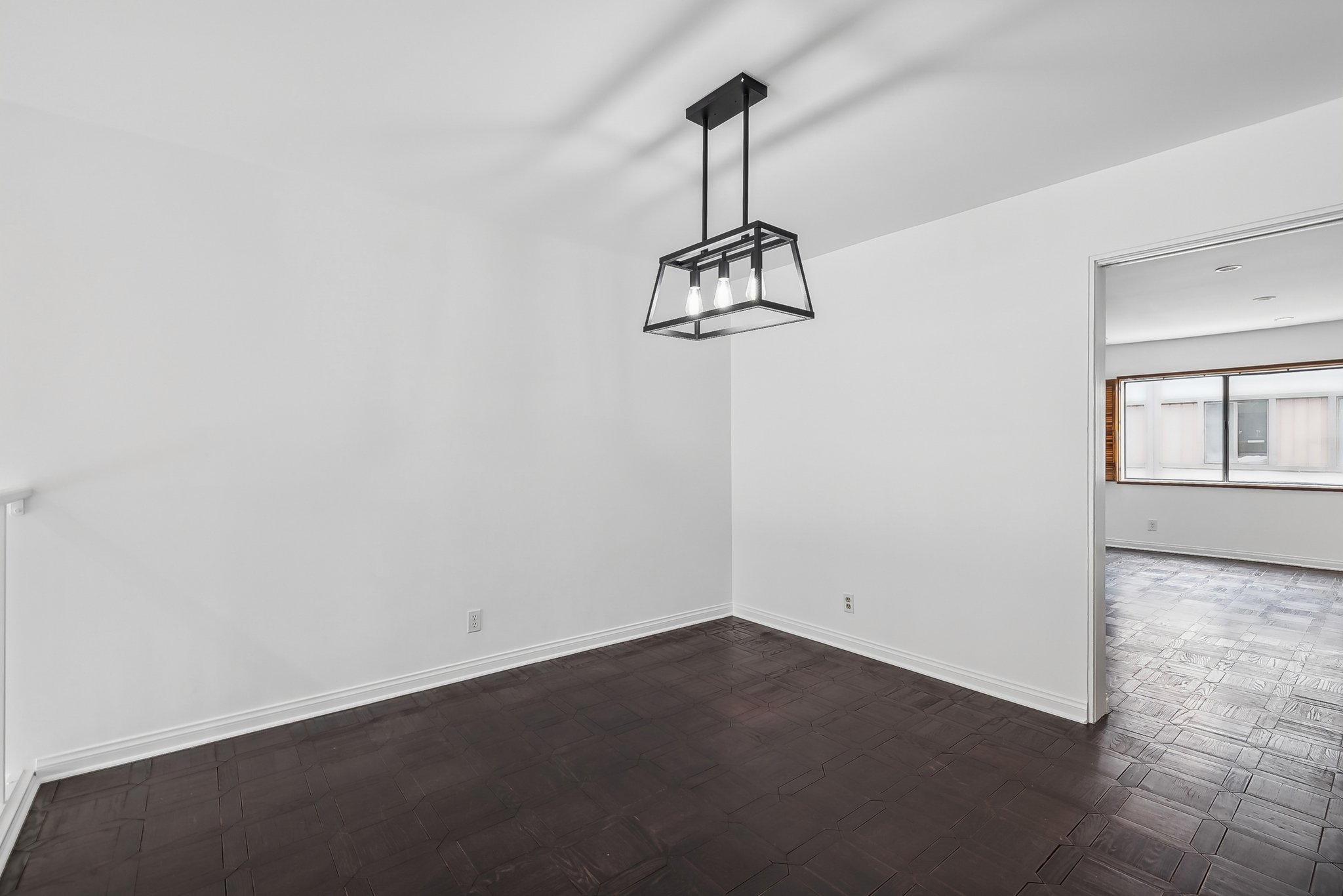 Glencoe Ave 4-009.jpg