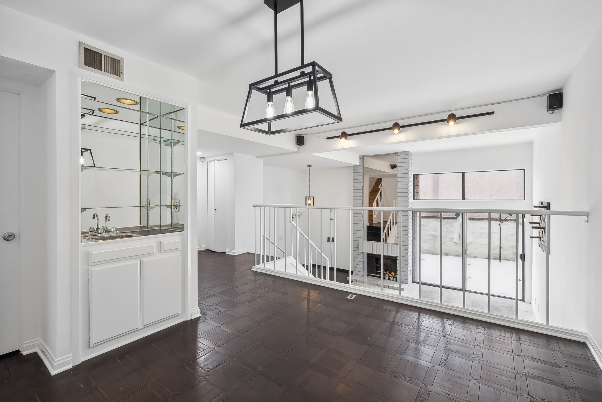 Glencoe Ave 4-010.jpg