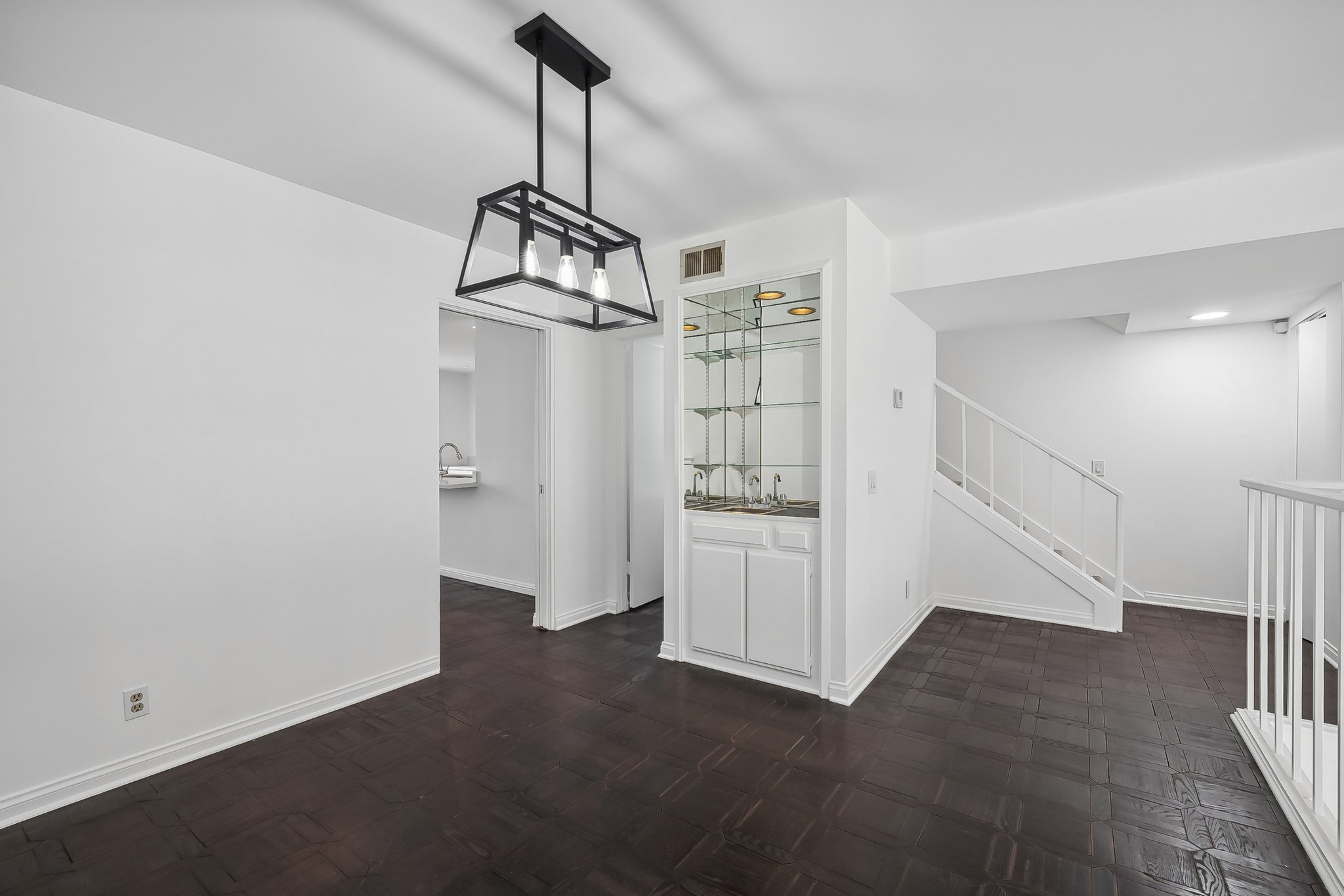 Glencoe Ave 4-011.jpg