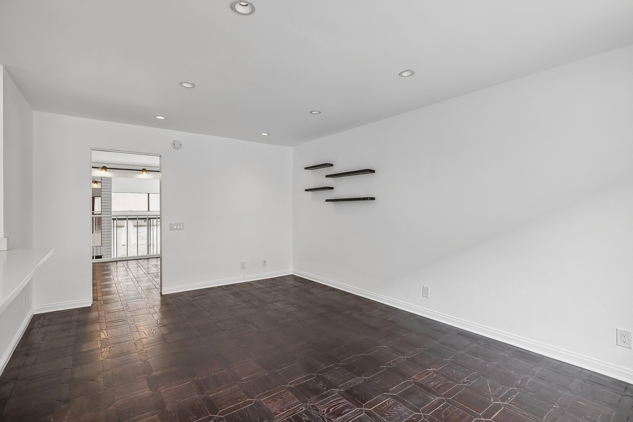 Glencoe Ave 4-014.jpg