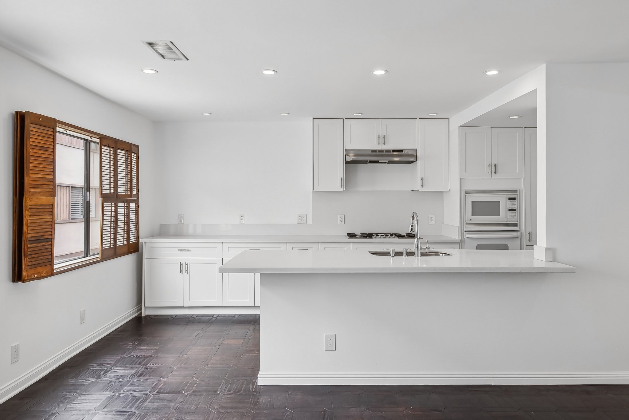 Glencoe Ave 4-017.jpg