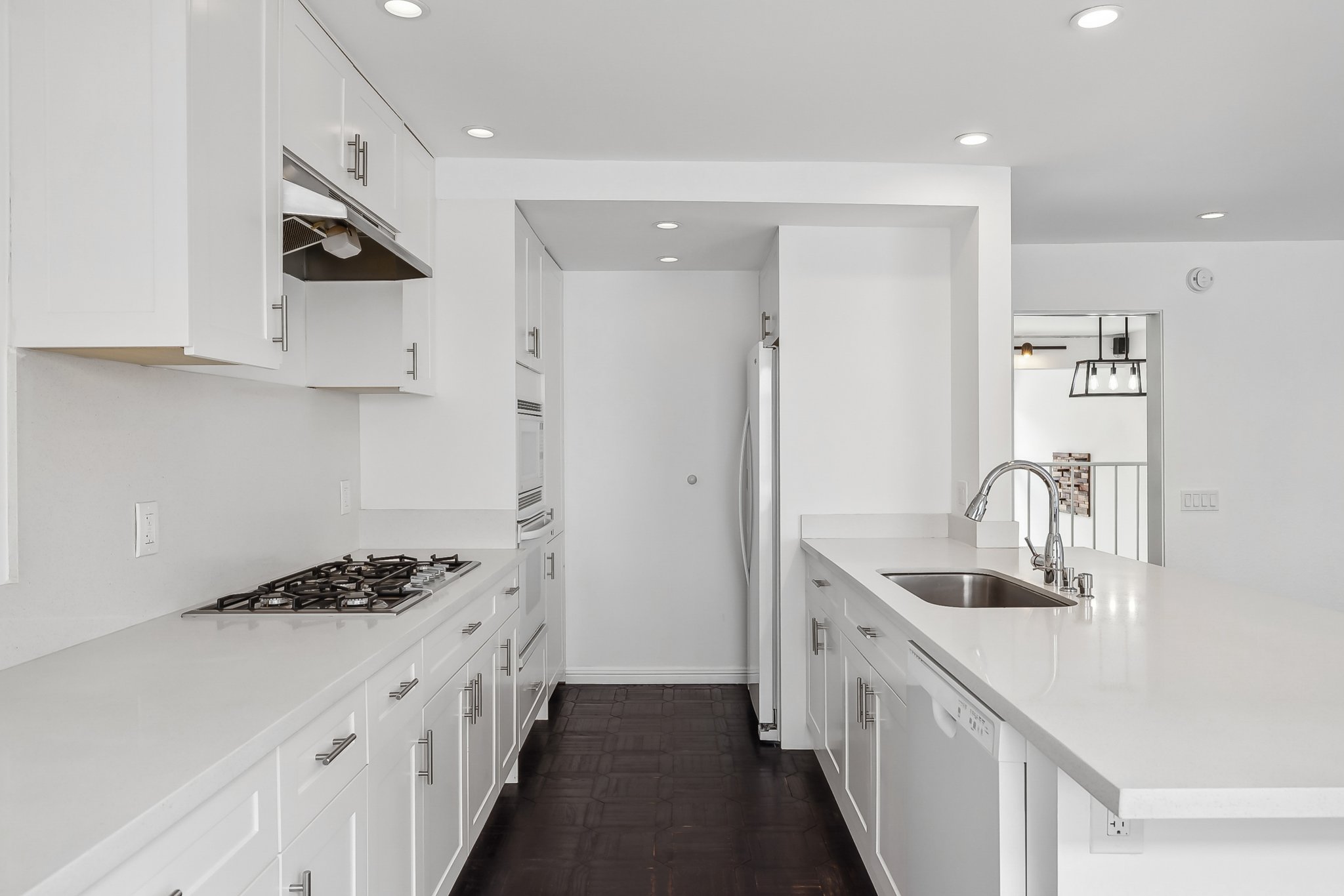 Glencoe Ave 4-018.jpg